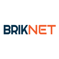 (c) Briknet.com
