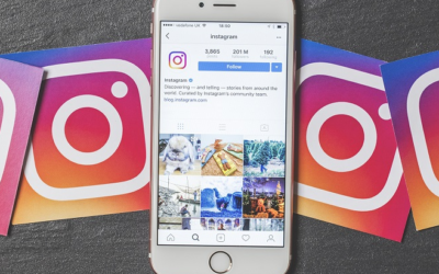 ¿Cómo hacer publicidad en Instagram? Guía rápida