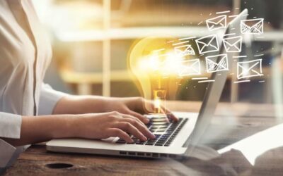 ¿Cómo crear una estrategia de email marketing efectiva?