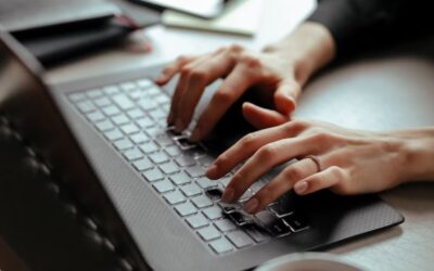 ¿Qué es un CDN y cómo puede mejorar el rendimiento de mi sitio web?
