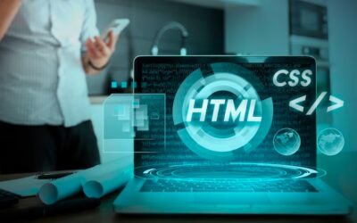 ¿Qué es el box-sizing en CSS y cómo se utiliza?