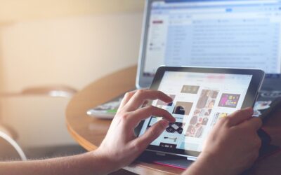 Cómo elegir la mejor empresa de diseño web para tu negocio