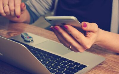 Cómo mejorar la velocidad de carga de tu diseño web