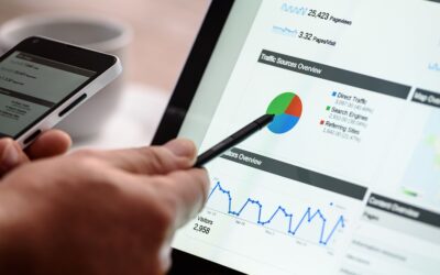 Consejos de diseño web para mejorar la experiencia del usuario