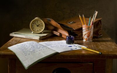 Las últimas tendencias en diseño web: Mantén tu sitio actualizado