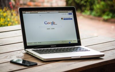 Los beneficios del diseño web responsive para tu empresa