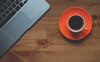 Los elementos esenciales para el diseño web de una tienda online