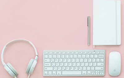 Los mejores consejos para el diseño web orientado a la conversión
