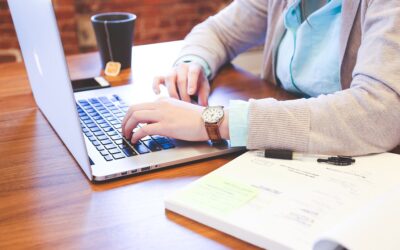 Los mejores recursos gratuitos para el diseño web