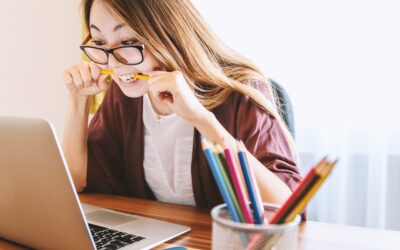 Los principios de diseño UX/UI que debes aplicar en tu sitio web