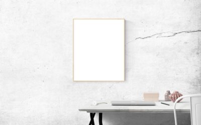 Los secretos de un diseño web visualmente impactante