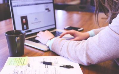 Prácticas y técnicas recomendadas para optimizar el SEO