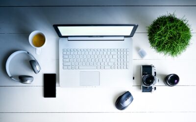 ¿Cómo utilizar JavaScript para modificar el contenido del DOM en tiempo real?