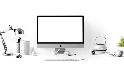 ¿Cuál es la diferencia entre sessionStorage y localStorage en JavaScript?