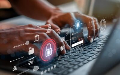 La importancia de la ciberseguridad en un mundo cada vez más conectado