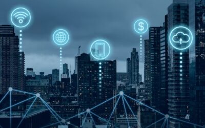 El Internet de las Cosas (IoT) y nuestros dispositivos
