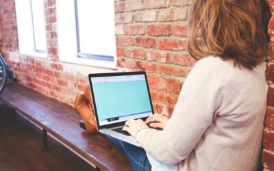 Cómo combinar el SEO y el SEM