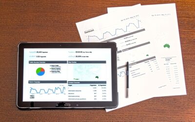 Cómo crear una identidad visual coherente en tu diseño web