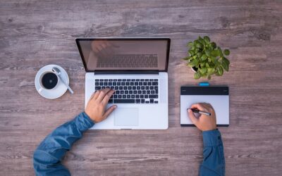 Cómo utilizar las historias de Instagram y Facebook para promocionar tu marca