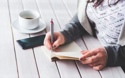 Diseño gráfico y simetría en la web