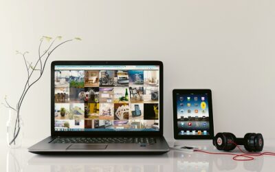 El arte de la segmentación: cómo llegar a tu público objetivo
