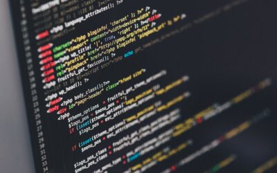El impacto de la tecnología blockchain