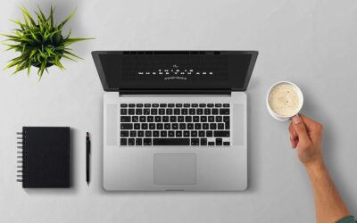El papel del SEO en el marketing digital en redes sociales