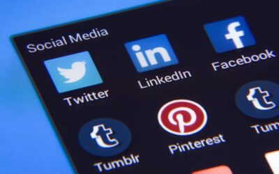 El poder del branding en tu negocio