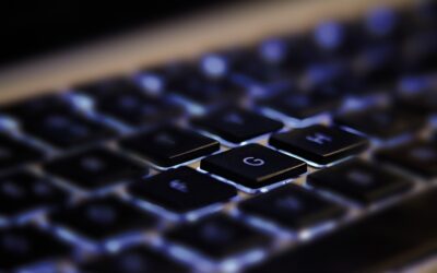 Errores al crear una pagina web