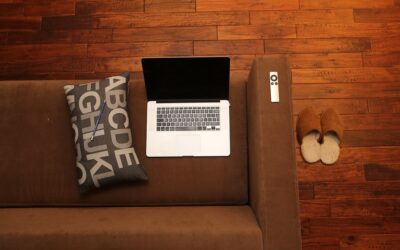 Ideas para impulsar tu emprendimiento online