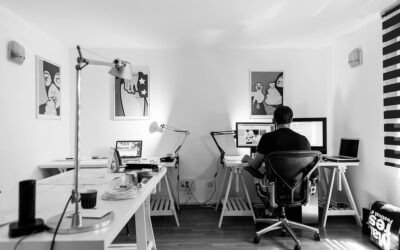 Importancia de UX/UI en diseño web