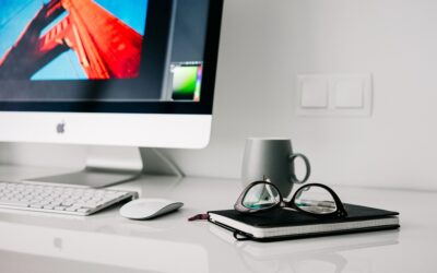 Métricas claves a seguir en redes sociales