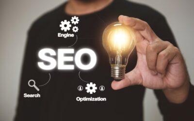Guía paso a paso para realizar una investigación de palabras clave en SEO