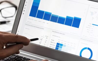 Optimización de la tasa de conversión: tácticas probadas para aumentar tus ventas