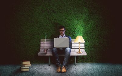 Principios fundamentales de programación orientada a objetos (POO)